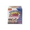 PLAY LAND PL264 PLAY LAND THE ULTIMATE PARTY BOX SRB