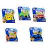 PAW PATROL SN6071153 PAW PATROL VOZILO I FIGURA SORTO