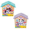 LITTLE LIVE PETS ME26571 LITTLE LIVE PETS MY PUPPYS KUĆICA SET