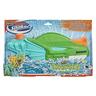NERF F0496 NERF SUPER SOAKER DINO