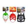 BATMAN  MASKA SN6069181 - SORTO