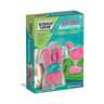 CLEMENTONI CL75130  SQUISHY ANATOMIJA