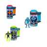 MR BEAST ME25006 MR BESORTO SWARM CHAMBER SET