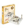 CUBIC FUN CBF230098 CUBICFUN PUZZLE TAJ MAHAL S3009h