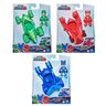 PJ MASKS F2099 PJ MASK HERO VOZILO SET