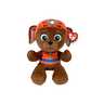 TY 44026 PAW PATROL ZUMA 15 CM