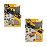 FUNRISE 83406 CAT DIG N' BUILD SET ZA IGRU,SORTO