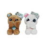 PEEKAPETS IM907881 PEEKAPETS MEEDO CDU