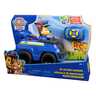PAW PATROL SN6073298 PAW PATROL RC VOZILO CHASE