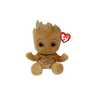 TY 44003 MARVEL GROOT 15 CM