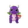 TY 37362 DINOSAUR DAPHNE 15 CM