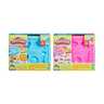 PLAY-DOH F6914 PLAY-DOH CREATE N GO SORTO