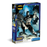 CLEMENTONI CL39714  PUZZLE 1000 HQC BATMAN