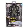 BATMAN SN6070503 FIGURA GIANTS