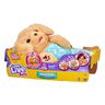 LITTLE LIVE PETS ME26387 COZY DOZY PAS CHARLIE THE PUPPY