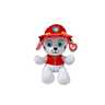 TY 44018 PAW PATROL MARSHALL 15 CM