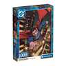 CLEMENTONI CL37506  PUZZLE 1000 SUPERMAN 2025 - 2
