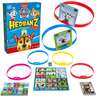 PAW PATROL SN6062721 IGRA POGAĐANJA JUNIOR DRUŠTVENA IGRA