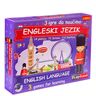 PLAY LAND L-167 IGRA ENGLESKI ZA DJECU HR