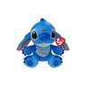 TY 44012 LILO & STITCH S ZVUIKOM 15 CM