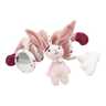 HYGGE SWEET DREAMS HY31464 HYGGE SWEET DREAMS IGRAČKA SPIRALA BUNNY