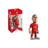 MINIX MNX11285 FIGURA LIVERPOOL VAN DIJK