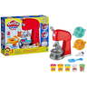 PLAY-DOH F4718 PLAY-DOH MAGICAL MIKSER PLAYSET