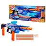 NERF G1580 NER LOADOUT GALACTIC COMMANDER