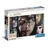 CLEMENTONI CL39855  PUZZLE 1000 HARRY POTTER