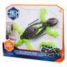 HEX BOTS SN6070281 HEX BOT GECKO