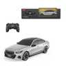 RASTAR 7434 0,0583333333333333 BMW I5 R/C 10180