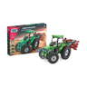 CLEMENTONI CL75082 POLJOPRIVREDNA VOZILA