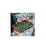 MASTER IGRAČKE NOGOMETNA IGRA 65029
