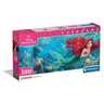 CLEMENTONI CL39893  PUZZLE 1000 PANORAMA MALA SIRENA