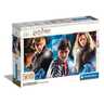 CLEMENTONI CL35534  PUZZLE 500 HARRY POTTER