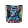 STITCH IM490000 STITCH STORYTELLER INTERAKTIVNA LUTKA