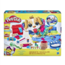 PLAY-DOH F3639 PLAY DOH CARE N CARRY VET