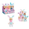 CRYBABIES IM908536 CRYBABIES TINY BUNNIES