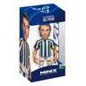 MINIX MNX19090 MINIX FIGURA DEL PIERO JUVENTUS