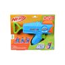 NERF F8637 NERF ELITE JR RACER