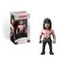 MINIX MNX14576 MINIX FIGURA RAMBO