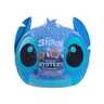 STITCH JP46193 STITCH FIGURA JUMBO MISTERY KAPSULA