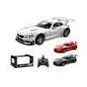 GK RACER R/C 0,0583333333333333 BMW Z4 2412