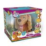 IMC TOYS IM95854C LUCY IGRA I PJEVA INTERAKTIVNI PAS HR