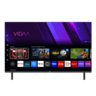VOX LED televizor 32VYH683, bez okvira, HD Ready, Smart TV, VIDAA OS, Air Play, Dolby Audio, Crni