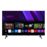 VOX LED televizor 43VYF683, bez okvira, Full HD, Smart TV, VIDAA OS, Air Play, Dolby Audio, Crni