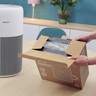 PHILIPS filter FY2200/30 AIR za pročišćivače zraka