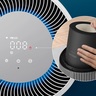 PHILIPS filter FY2200/30 AIR za pročišćivače zraka