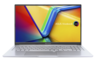 ASUS Vivobook 15 OLED X1505VA-L1797, 15.6" FHD OLED 600nits, Intel Core i7-13620H, 16GB DDR4 RAM, 1TB SSD, FreeDOS, laptop