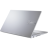 ASUS Vivobook 15 OLED X1505VA-L1797, 15.6" FHD OLED 600nits, Intel Core i7-13620H, 16GB DDR4 RAM, 1TB SSD, FreeDOS, laptop